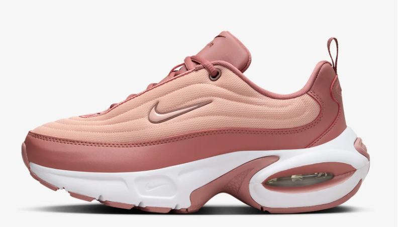 Screenshot 2025 03 11 at 2 28 55 PM